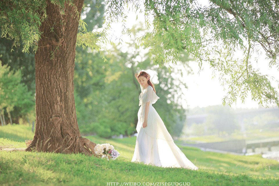 我最崇拜的人作文